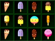 Ice Cream Puzzles Online Puzzle Games on NaptechGames.com