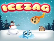 IceZag Online Arcade Games on NaptechGames.com