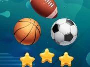 Idle Ball Fall Online Simulation Games on NaptechGames.com