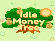 Idle Money Tree Online Simulation Games on NaptechGames.com