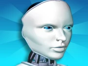 Idle Robots Online Simulation Games on NaptechGames.com