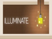Illuminate Online Strategy Games on NaptechGames.com