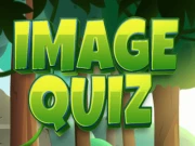 Image Quiz Online puzzles Games on NaptechGames.com