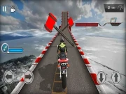 Impossible Bike Race: Racing Games 3D 2019 Online Racing & Driving Games on NaptechGames.com