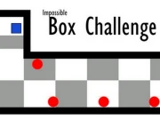 Impossible Box Challenge Online Puzzle Games on NaptechGames.com