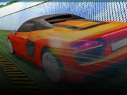 Impossible Car Stunt 2022 Online Racing & Driving Games on NaptechGames.com