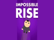 Impossible Rise Online arcade Games on NaptechGames.com