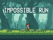 Impossible Run Online Hypercasual Games on NaptechGames.com