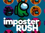 İmposter Rush Online Hypercasual Games on NaptechGames.com