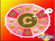 IMVU SPIN Earn Unlimited Credits Online Puzzle Games on NaptechGames.com