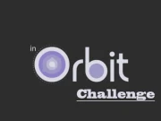 In Orbit Challenge Online Hypercasual Games on NaptechGames.com
