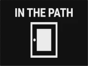 In The Path Online arcade Games on NaptechGames.com