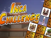 Inca Challenge Online Puzzle Games on NaptechGames.com