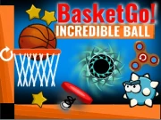 Incredible Ball Online Puzzle Games on NaptechGames.com