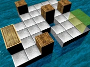  Incredible Box Online Puzzle Games on NaptechGames.com