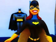 Incredible Superheroes Puzzle Online Puzzle Games on NaptechGames.com