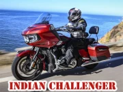 Indian Challenger Puzzle Online Puzzle Games on NaptechGames.com