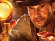 Indiana Jones Jigsaw Puzzle Collection Online Puzzle Games on NaptechGames.com
