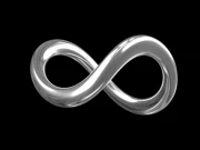 Infinity Loop Online Racing Games on NaptechGames.com