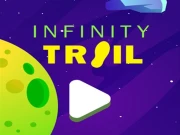 Infinity Trail Master Online Arcade Games on NaptechGames.com
