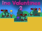 Ino Valentines 2 Online Arcade Games on NaptechGames.com