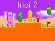 Inoi 2 Online Arcade Games on NaptechGames.com