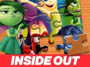 Inside Out Jigsaw Puzzle Online Puzzle Games on NaptechGames.com