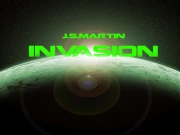 Invasion2018 Online Casual Games on NaptechGames.com