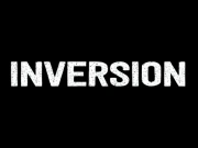 INVERSION Online Agility Games on NaptechGames.com