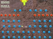 Iron Balls Online Puzzle Games on NaptechGames.com