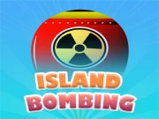Island Bombing Online Casual Games on NaptechGames.com