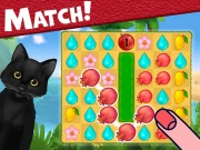 Island Puzzle Online Puzzle Games on NaptechGames.com