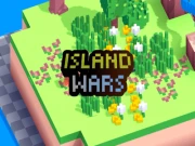 Island Wars Online adventure Games on NaptechGames.com