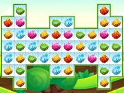 Islands Match Deluxe Online Puzzle Games on NaptechGames.com