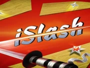 iSlash Heroes Online Hypercasual Games on NaptechGames.com