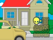 It Can Happen: Visitors Online Puzzle Games on NaptechGames.com
