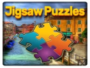 Italia Jigsaw Puzzle Online Jigsaw Games on NaptechGames.com