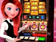 Jackpot Slot Machines Online Hypercasual Games on NaptechGames.com