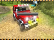 Jeep Stunt Driving Game Online Racing & Driving Games on NaptechGames.com