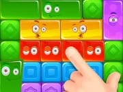 Jelly Crush Mania Online Puzzle Games on NaptechGames.com