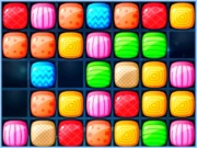 Jelly Cubes Online Puzzle Games on NaptechGames.com
