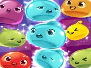 Jelly Jelly Crush Online Hypercasual Games on NaptechGames.com