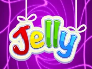 Jelly Match 3 Online Arcade Games on NaptechGames.com