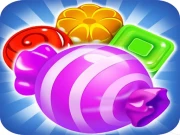 Jelly Match3 Jelly Word Fruit Splash Mania Beast B Online Puzzle Games on NaptechGames.com