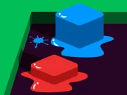 Jelly Party Online Puzzle Games on NaptechGames.com
