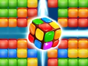 Jelly Splaash Crush Online puzzle Games on NaptechGames.com