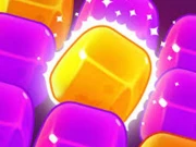 Jelly Time 2020 Online Puzzle Games on NaptechGames.com