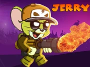 Jerry Adventure Online Adventure Games on NaptechGames.com