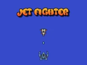 Jet Fighter Online Shooting Games on NaptechGames.com