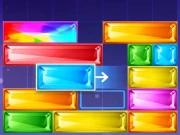 Jewel Sliding Online Puzzle Games on NaptechGames.com